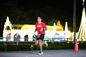 BIB: 
                            <button type="button" onclick="openModal(27861104)" class="btn btn-primary btn-sm float-right btn-popup" data-toggle="modal" data-target=".modal-high-quality">
                        <i class="fas fa-shopping-cart"></i> Add to Cart
                    </button>
                                            <button type="button" onclick="isThisMe(27861104, true)" class="btn btn-success btn-sm float-right btn-popup btn-isme hidden" data-toggle="tooltip" data-placement="bottom" title="นี่คือรูปของคุณใช่ไหม คลิกที่นี่เพื่อเอาเข้าอัลบั้ม">
                        <i class="fas fa-plus"></i> Add to album
                    </button>
                    <button type="button" onclick="isThisMe(27861104, false)" class="btn btn-warning btn-sm float-right btn-popup btn-isnotme hidden">
                        <i class="fas fa-ban"></i> Remove from album
                    </button>