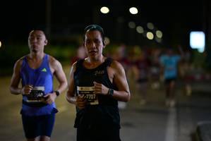 BIB: 
                            <button type="button" onclick="openModal(27859748)" class="btn btn-primary btn-sm float-right btn-popup" data-toggle="modal" data-target=".modal-high-quality">
                        <i class="fas fa-shopping-cart"></i> Add to Cart
                    </button>
                                            <button type="button" onclick="isThisMe(27859748, true)" class="btn btn-success btn-sm float-right btn-popup btn-isme hidden" data-toggle="tooltip" data-placement="bottom" title="นี่คือรูปของคุณใช่ไหม คลิกที่นี่เพื่อเอาเข้าอัลบั้ม">
                        <i class="fas fa-plus"></i> Add to album
                    </button>
                    <button type="button" onclick="isThisMe(27859748, false)" class="btn btn-warning btn-sm float-right btn-popup btn-isnotme hidden">
                        <i class="fas fa-ban"></i> Remove from album
                    </button>