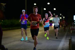 BIB: 
                            <button type="button" onclick="openModal(27858703)" class="btn btn-primary btn-sm float-right btn-popup" data-toggle="modal" data-target=".modal-high-quality">
                        <i class="fas fa-shopping-cart"></i> Add to Cart
                    </button>
                                            <button type="button" onclick="isThisMe(27858703, true)" class="btn btn-success btn-sm float-right btn-popup btn-isme hidden" data-toggle="tooltip" data-placement="bottom" title="นี่คือรูปของคุณใช่ไหม คลิกที่นี่เพื่อเอาเข้าอัลบั้ม">
                        <i class="fas fa-plus"></i> Add to album
                    </button>
                    <button type="button" onclick="isThisMe(27858703, false)" class="btn btn-warning btn-sm float-right btn-popup btn-isnotme hidden">
                        <i class="fas fa-ban"></i> Remove from album
                    </button>