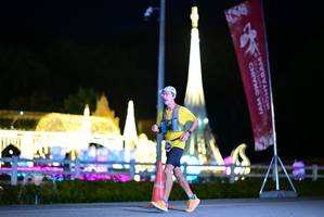 BIB: 
                            <button type="button" onclick="openModal(27862770)" class="btn btn-primary btn-sm float-right btn-popup" data-toggle="modal" data-target=".modal-high-quality">
                        <i class="fas fa-shopping-cart"></i> Add to Cart
                    </button>
                                            <button type="button" onclick="isThisMe(27862770, true)" class="btn btn-success btn-sm float-right btn-popup btn-isme hidden" data-toggle="tooltip" data-placement="bottom" title="นี่คือรูปของคุณใช่ไหม คลิกที่นี่เพื่อเอาเข้าอัลบั้ม">
                        <i class="fas fa-plus"></i> Add to album
                    </button>
                    <button type="button" onclick="isThisMe(27862770, false)" class="btn btn-warning btn-sm float-right btn-popup btn-isnotme hidden">
                        <i class="fas fa-ban"></i> Remove from album
                    </button>