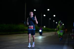 BIB: 
                            <button type="button" onclick="openModal(27856188)" class="btn btn-primary btn-sm float-right btn-popup" data-toggle="modal" data-target=".modal-high-quality">
                        <i class="fas fa-shopping-cart"></i> Add to Cart
                    </button>
                                            <button type="button" onclick="isThisMe(27856188, true)" class="btn btn-success btn-sm float-right btn-popup btn-isme hidden" data-toggle="tooltip" data-placement="bottom" title="นี่คือรูปของคุณใช่ไหม คลิกที่นี่เพื่อเอาเข้าอัลบั้ม">
                        <i class="fas fa-plus"></i> Add to album
                    </button>
                    <button type="button" onclick="isThisMe(27856188, false)" class="btn btn-warning btn-sm float-right btn-popup btn-isnotme hidden">
                        <i class="fas fa-ban"></i> Remove from album
                    </button>