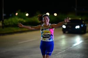 BIB: 
                            <button type="button" onclick="openModal(27859361)" class="btn btn-primary btn-sm float-right btn-popup" data-toggle="modal" data-target=".modal-high-quality">
                        <i class="fas fa-shopping-cart"></i> Add to Cart
                    </button>
                                            <button type="button" onclick="isThisMe(27859361, true)" class="btn btn-success btn-sm float-right btn-popup btn-isme hidden" data-toggle="tooltip" data-placement="bottom" title="นี่คือรูปของคุณใช่ไหม คลิกที่นี่เพื่อเอาเข้าอัลบั้ม">
                        <i class="fas fa-plus"></i> Add to album
                    </button>
                    <button type="button" onclick="isThisMe(27859361, false)" class="btn btn-warning btn-sm float-right btn-popup btn-isnotme hidden">
                        <i class="fas fa-ban"></i> Remove from album
                    </button>