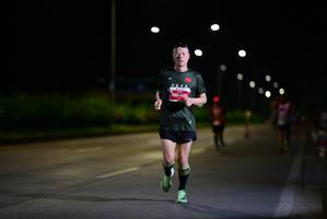 BIB: 
                            <button type="button" onclick="openModal(27856016)" class="btn btn-primary btn-sm float-right btn-popup" data-toggle="modal" data-target=".modal-high-quality">
                        <i class="fas fa-shopping-cart"></i> Add to Cart
                    </button>
                                            <button type="button" onclick="isThisMe(27856016, true)" class="btn btn-success btn-sm float-right btn-popup btn-isme hidden" data-toggle="tooltip" data-placement="bottom" title="นี่คือรูปของคุณใช่ไหม คลิกที่นี่เพื่อเอาเข้าอัลบั้ม">
                        <i class="fas fa-plus"></i> Add to album
                    </button>
                    <button type="button" onclick="isThisMe(27856016, false)" class="btn btn-warning btn-sm float-right btn-popup btn-isnotme hidden">
                        <i class="fas fa-ban"></i> Remove from album
                    </button>