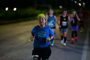 BIB: 
                            <button type="button" onclick="openModal(27859847)" class="btn btn-primary btn-sm float-right btn-popup" data-toggle="modal" data-target=".modal-high-quality">
                        <i class="fas fa-shopping-cart"></i> Add to Cart
                    </button>
                                            <button type="button" onclick="isThisMe(27859847, true)" class="btn btn-success btn-sm float-right btn-popup btn-isme hidden" data-toggle="tooltip" data-placement="bottom" title="นี่คือรูปของคุณใช่ไหม คลิกที่นี่เพื่อเอาเข้าอัลบั้ม">
                        <i class="fas fa-plus"></i> Add to album
                    </button>
                    <button type="button" onclick="isThisMe(27859847, false)" class="btn btn-warning btn-sm float-right btn-popup btn-isnotme hidden">
                        <i class="fas fa-ban"></i> Remove from album
                    </button>