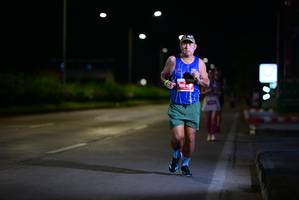 BIB: 
                            <button type="button" onclick="openModal(27856734)" class="btn btn-primary btn-sm float-right btn-popup" data-toggle="modal" data-target=".modal-high-quality">
                        <i class="fas fa-shopping-cart"></i> Add to Cart
                    </button>
                                            <button type="button" onclick="isThisMe(27856734, true)" class="btn btn-success btn-sm float-right btn-popup btn-isme hidden" data-toggle="tooltip" data-placement="bottom" title="นี่คือรูปของคุณใช่ไหม คลิกที่นี่เพื่อเอาเข้าอัลบั้ม">
                        <i class="fas fa-plus"></i> Add to album
                    </button>
                    <button type="button" onclick="isThisMe(27856734, false)" class="btn btn-warning btn-sm float-right btn-popup btn-isnotme hidden">
                        <i class="fas fa-ban"></i> Remove from album
                    </button>