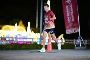 BIB: 
                            <button type="button" onclick="openModal(27861904)" class="btn btn-primary btn-sm float-right btn-popup" data-toggle="modal" data-target=".modal-high-quality">
                        <i class="fas fa-shopping-cart"></i> Add to Cart
                    </button>
                                            <button type="button" onclick="isThisMe(27861904, true)" class="btn btn-success btn-sm float-right btn-popup btn-isme hidden" data-toggle="tooltip" data-placement="bottom" title="นี่คือรูปของคุณใช่ไหม คลิกที่นี่เพื่อเอาเข้าอัลบั้ม">
                        <i class="fas fa-plus"></i> Add to album
                    </button>
                    <button type="button" onclick="isThisMe(27861904, false)" class="btn btn-warning btn-sm float-right btn-popup btn-isnotme hidden">
                        <i class="fas fa-ban"></i> Remove from album
                    </button>