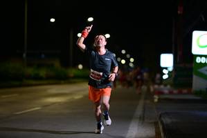 BIB: 
                            <button type="button" onclick="openModal(27855950)" class="btn btn-primary btn-sm float-right btn-popup" data-toggle="modal" data-target=".modal-high-quality">
                        <i class="fas fa-shopping-cart"></i> Add to Cart
                    </button>
                                            <button type="button" onclick="isThisMe(27855950, true)" class="btn btn-success btn-sm float-right btn-popup btn-isme hidden" data-toggle="tooltip" data-placement="bottom" title="นี่คือรูปของคุณใช่ไหม คลิกที่นี่เพื่อเอาเข้าอัลบั้ม">
                        <i class="fas fa-plus"></i> Add to album
                    </button>
                    <button type="button" onclick="isThisMe(27855950, false)" class="btn btn-warning btn-sm float-right btn-popup btn-isnotme hidden">
                        <i class="fas fa-ban"></i> Remove from album
                    </button>