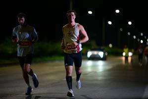 BIB: 
                            <button type="button" onclick="openModal(27855794)" class="btn btn-primary btn-sm float-right btn-popup" data-toggle="modal" data-target=".modal-high-quality">
                        <i class="fas fa-shopping-cart"></i> Add to Cart
                    </button>
                                            <button type="button" onclick="isThisMe(27855794, true)" class="btn btn-success btn-sm float-right btn-popup btn-isme hidden" data-toggle="tooltip" data-placement="bottom" title="นี่คือรูปของคุณใช่ไหม คลิกที่นี่เพื่อเอาเข้าอัลบั้ม">
                        <i class="fas fa-plus"></i> Add to album
                    </button>
                    <button type="button" onclick="isThisMe(27855794, false)" class="btn btn-warning btn-sm float-right btn-popup btn-isnotme hidden">
                        <i class="fas fa-ban"></i> Remove from album
                    </button>