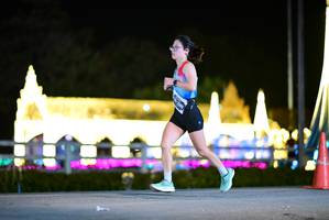 BIB: 
                            <button type="button" onclick="openModal(27861600)" class="btn btn-primary btn-sm float-right btn-popup" data-toggle="modal" data-target=".modal-high-quality">
                        <i class="fas fa-shopping-cart"></i> Add to Cart
                    </button>
                                            <button type="button" onclick="isThisMe(27861600, true)" class="btn btn-success btn-sm float-right btn-popup btn-isme hidden" data-toggle="tooltip" data-placement="bottom" title="นี่คือรูปของคุณใช่ไหม คลิกที่นี่เพื่อเอาเข้าอัลบั้ม">
                        <i class="fas fa-plus"></i> Add to album
                    </button>
                    <button type="button" onclick="isThisMe(27861600, false)" class="btn btn-warning btn-sm float-right btn-popup btn-isnotme hidden">
                        <i class="fas fa-ban"></i> Remove from album
                    </button>