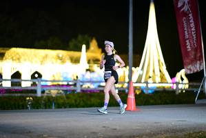 BIB: 
                            <button type="button" onclick="openModal(27862678)" class="btn btn-primary btn-sm float-right btn-popup" data-toggle="modal" data-target=".modal-high-quality">
                        <i class="fas fa-shopping-cart"></i> Add to Cart
                    </button>
                                            <button type="button" onclick="isThisMe(27862678, true)" class="btn btn-success btn-sm float-right btn-popup btn-isme hidden" data-toggle="tooltip" data-placement="bottom" title="นี่คือรูปของคุณใช่ไหม คลิกที่นี่เพื่อเอาเข้าอัลบั้ม">
                        <i class="fas fa-plus"></i> Add to album
                    </button>
                    <button type="button" onclick="isThisMe(27862678, false)" class="btn btn-warning btn-sm float-right btn-popup btn-isnotme hidden">
                        <i class="fas fa-ban"></i> Remove from album
                    </button>