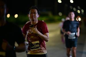 BIB: 
                            <button type="button" onclick="openModal(27860034)" class="btn btn-primary btn-sm float-right btn-popup" data-toggle="modal" data-target=".modal-high-quality">
                        <i class="fas fa-shopping-cart"></i> Add to Cart
                    </button>
                                            <button type="button" onclick="isThisMe(27860034, true)" class="btn btn-success btn-sm float-right btn-popup btn-isme hidden" data-toggle="tooltip" data-placement="bottom" title="นี่คือรูปของคุณใช่ไหม คลิกที่นี่เพื่อเอาเข้าอัลบั้ม">
                        <i class="fas fa-plus"></i> Add to album
                    </button>
                    <button type="button" onclick="isThisMe(27860034, false)" class="btn btn-warning btn-sm float-right btn-popup btn-isnotme hidden">
                        <i class="fas fa-ban"></i> Remove from album
                    </button>