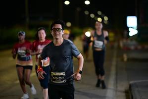 BIB: 
                            <button type="button" onclick="openModal(27859638)" class="btn btn-primary btn-sm float-right btn-popup" data-toggle="modal" data-target=".modal-high-quality">
                        <i class="fas fa-shopping-cart"></i> Add to Cart
                    </button>
                                            <button type="button" onclick="isThisMe(27859638, true)" class="btn btn-success btn-sm float-right btn-popup btn-isme hidden" data-toggle="tooltip" data-placement="bottom" title="นี่คือรูปของคุณใช่ไหม คลิกที่นี่เพื่อเอาเข้าอัลบั้ม">
                        <i class="fas fa-plus"></i> Add to album
                    </button>
                    <button type="button" onclick="isThisMe(27859638, false)" class="btn btn-warning btn-sm float-right btn-popup btn-isnotme hidden">
                        <i class="fas fa-ban"></i> Remove from album
                    </button>