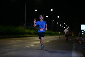 BIB: 
                            <button type="button" onclick="openModal(27856119)" class="btn btn-primary btn-sm float-right btn-popup" data-toggle="modal" data-target=".modal-high-quality">
                        <i class="fas fa-shopping-cart"></i> Add to Cart
                    </button>
                                            <button type="button" onclick="isThisMe(27856119, true)" class="btn btn-success btn-sm float-right btn-popup btn-isme hidden" data-toggle="tooltip" data-placement="bottom" title="นี่คือรูปของคุณใช่ไหม คลิกที่นี่เพื่อเอาเข้าอัลบั้ม">
                        <i class="fas fa-plus"></i> Add to album
                    </button>
                    <button type="button" onclick="isThisMe(27856119, false)" class="btn btn-warning btn-sm float-right btn-popup btn-isnotme hidden">
                        <i class="fas fa-ban"></i> Remove from album
                    </button>