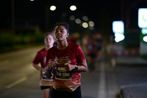 BIB: 
                            <button type="button" onclick="openModal(27859610)" class="btn btn-primary btn-sm float-right btn-popup" data-toggle="modal" data-target=".modal-high-quality">
                        <i class="fas fa-shopping-cart"></i> Add to Cart
                    </button>
                                            <button type="button" onclick="isThisMe(27859610, true)" class="btn btn-success btn-sm float-right btn-popup btn-isme hidden" data-toggle="tooltip" data-placement="bottom" title="นี่คือรูปของคุณใช่ไหม คลิกที่นี่เพื่อเอาเข้าอัลบั้ม">
                        <i class="fas fa-plus"></i> Add to album
                    </button>
                    <button type="button" onclick="isThisMe(27859610, false)" class="btn btn-warning btn-sm float-right btn-popup btn-isnotme hidden">
                        <i class="fas fa-ban"></i> Remove from album
                    </button>