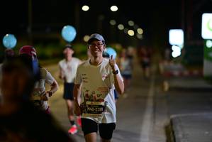 BIB: 
                            <button type="button" onclick="openModal(27859294)" class="btn btn-primary btn-sm float-right btn-popup" data-toggle="modal" data-target=".modal-high-quality">
                        <i class="fas fa-shopping-cart"></i> Add to Cart
                    </button>
                                            <button type="button" onclick="isThisMe(27859294, true)" class="btn btn-success btn-sm float-right btn-popup btn-isme hidden" data-toggle="tooltip" data-placement="bottom" title="นี่คือรูปของคุณใช่ไหม คลิกที่นี่เพื่อเอาเข้าอัลบั้ม">
                        <i class="fas fa-plus"></i> Add to album
                    </button>
                    <button type="button" onclick="isThisMe(27859294, false)" class="btn btn-warning btn-sm float-right btn-popup btn-isnotme hidden">
                        <i class="fas fa-ban"></i> Remove from album
                    </button>