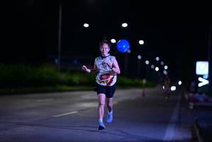 BIB: 
                            <button type="button" onclick="openModal(27857171)" class="btn btn-primary btn-sm float-right btn-popup" data-toggle="modal" data-target=".modal-high-quality">
                        <i class="fas fa-shopping-cart"></i> Add to Cart
                    </button>
                                            <button type="button" onclick="isThisMe(27857171, true)" class="btn btn-success btn-sm float-right btn-popup btn-isme hidden" data-toggle="tooltip" data-placement="bottom" title="นี่คือรูปของคุณใช่ไหม คลิกที่นี่เพื่อเอาเข้าอัลบั้ม">
                        <i class="fas fa-plus"></i> Add to album
                    </button>
                    <button type="button" onclick="isThisMe(27857171, false)" class="btn btn-warning btn-sm float-right btn-popup btn-isnotme hidden">
                        <i class="fas fa-ban"></i> Remove from album
                    </button>