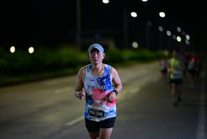 BIB: 
                            <button type="button" onclick="openModal(27859569)" class="btn btn-primary btn-sm float-right btn-popup" data-toggle="modal" data-target=".modal-high-quality">
                        <i class="fas fa-shopping-cart"></i> Add to Cart
                    </button>
                                            <button type="button" onclick="isThisMe(27859569, true)" class="btn btn-success btn-sm float-right btn-popup btn-isme hidden" data-toggle="tooltip" data-placement="bottom" title="นี่คือรูปของคุณใช่ไหม คลิกที่นี่เพื่อเอาเข้าอัลบั้ม">
                        <i class="fas fa-plus"></i> Add to album
                    </button>
                    <button type="button" onclick="isThisMe(27859569, false)" class="btn btn-warning btn-sm float-right btn-popup btn-isnotme hidden">
                        <i class="fas fa-ban"></i> Remove from album
                    </button>