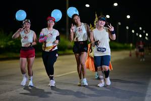 BIB: 
                            <button type="button" onclick="openModal(27860333)" class="btn btn-primary btn-sm float-right btn-popup" data-toggle="modal" data-target=".modal-high-quality">
                        <i class="fas fa-shopping-cart"></i> Add to Cart
                    </button>
                                            <button type="button" onclick="isThisMe(27860333, true)" class="btn btn-success btn-sm float-right btn-popup btn-isme hidden" data-toggle="tooltip" data-placement="bottom" title="นี่คือรูปของคุณใช่ไหม คลิกที่นี่เพื่อเอาเข้าอัลบั้ม">
                        <i class="fas fa-plus"></i> Add to album
                    </button>
                    <button type="button" onclick="isThisMe(27860333, false)" class="btn btn-warning btn-sm float-right btn-popup btn-isnotme hidden">
                        <i class="fas fa-ban"></i> Remove from album
                    </button>