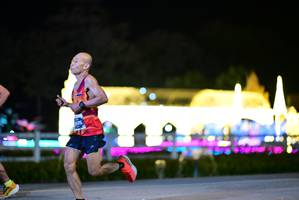 BIB: 
                            <button type="button" onclick="openModal(27861139)" class="btn btn-primary btn-sm float-right btn-popup" data-toggle="modal" data-target=".modal-high-quality">
                        <i class="fas fa-shopping-cart"></i> Add to Cart
                    </button>
                                            <button type="button" onclick="isThisMe(27861139, true)" class="btn btn-success btn-sm float-right btn-popup btn-isme hidden" data-toggle="tooltip" data-placement="bottom" title="นี่คือรูปของคุณใช่ไหม คลิกที่นี่เพื่อเอาเข้าอัลบั้ม">
                        <i class="fas fa-plus"></i> Add to album
                    </button>
                    <button type="button" onclick="isThisMe(27861139, false)" class="btn btn-warning btn-sm float-right btn-popup btn-isnotme hidden">
                        <i class="fas fa-ban"></i> Remove from album
                    </button>