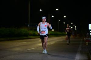 BIB: 
                            <button type="button" onclick="openModal(27855850)" class="btn btn-primary btn-sm float-right btn-popup" data-toggle="modal" data-target=".modal-high-quality">
                        <i class="fas fa-shopping-cart"></i> Add to Cart
                    </button>
                                            <button type="button" onclick="isThisMe(27855850, true)" class="btn btn-success btn-sm float-right btn-popup btn-isme hidden" data-toggle="tooltip" data-placement="bottom" title="นี่คือรูปของคุณใช่ไหม คลิกที่นี่เพื่อเอาเข้าอัลบั้ม">
                        <i class="fas fa-plus"></i> Add to album
                    </button>
                    <button type="button" onclick="isThisMe(27855850, false)" class="btn btn-warning btn-sm float-right btn-popup btn-isnotme hidden">
                        <i class="fas fa-ban"></i> Remove from album
                    </button>