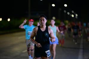 BIB: 
                            <button type="button" onclick="openModal(27859677)" class="btn btn-primary btn-sm float-right btn-popup" data-toggle="modal" data-target=".modal-high-quality">
                        <i class="fas fa-shopping-cart"></i> Add to Cart
                    </button>
                                            <button type="button" onclick="isThisMe(27859677, true)" class="btn btn-success btn-sm float-right btn-popup btn-isme hidden" data-toggle="tooltip" data-placement="bottom" title="นี่คือรูปของคุณใช่ไหม คลิกที่นี่เพื่อเอาเข้าอัลบั้ม">
                        <i class="fas fa-plus"></i> Add to album
                    </button>
                    <button type="button" onclick="isThisMe(27859677, false)" class="btn btn-warning btn-sm float-right btn-popup btn-isnotme hidden">
                        <i class="fas fa-ban"></i> Remove from album
                    </button>