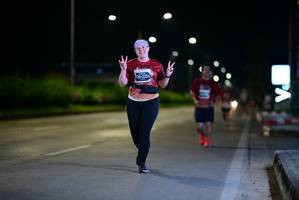 BIB: 
                            <button type="button" onclick="openModal(27860425)" class="btn btn-primary btn-sm float-right btn-popup" data-toggle="modal" data-target=".modal-high-quality">
                        <i class="fas fa-shopping-cart"></i> Add to Cart
                    </button>
                                            <button type="button" onclick="isThisMe(27860425, true)" class="btn btn-success btn-sm float-right btn-popup btn-isme hidden" data-toggle="tooltip" data-placement="bottom" title="นี่คือรูปของคุณใช่ไหม คลิกที่นี่เพื่อเอาเข้าอัลบั้ม">
                        <i class="fas fa-plus"></i> Add to album
                    </button>
                    <button type="button" onclick="isThisMe(27860425, false)" class="btn btn-warning btn-sm float-right btn-popup btn-isnotme hidden">
                        <i class="fas fa-ban"></i> Remove from album
                    </button>