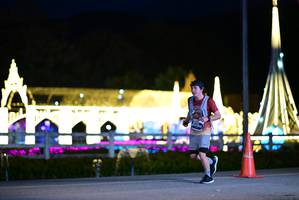 BIB: 
                            <button type="button" onclick="openModal(27863079)" class="btn btn-primary btn-sm float-right btn-popup" data-toggle="modal" data-target=".modal-high-quality">
                        <i class="fas fa-shopping-cart"></i> Add to Cart
                    </button>
                                            <button type="button" onclick="isThisMe(27863079, true)" class="btn btn-success btn-sm float-right btn-popup btn-isme hidden" data-toggle="tooltip" data-placement="bottom" title="นี่คือรูปของคุณใช่ไหม คลิกที่นี่เพื่อเอาเข้าอัลบั้ม">
                        <i class="fas fa-plus"></i> Add to album
                    </button>
                    <button type="button" onclick="isThisMe(27863079, false)" class="btn btn-warning btn-sm float-right btn-popup btn-isnotme hidden">
                        <i class="fas fa-ban"></i> Remove from album
                    </button>