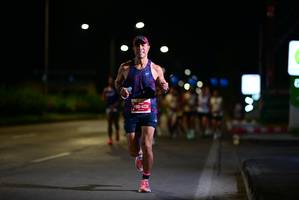 BIB: 
                            <button type="button" onclick="openModal(27855959)" class="btn btn-primary btn-sm float-right btn-popup" data-toggle="modal" data-target=".modal-high-quality">
                        <i class="fas fa-shopping-cart"></i> Add to Cart
                    </button>
                                            <button type="button" onclick="isThisMe(27855959, true)" class="btn btn-success btn-sm float-right btn-popup btn-isme hidden" data-toggle="tooltip" data-placement="bottom" title="นี่คือรูปของคุณใช่ไหม คลิกที่นี่เพื่อเอาเข้าอัลบั้ม">
                        <i class="fas fa-plus"></i> Add to album
                    </button>
                    <button type="button" onclick="isThisMe(27855959, false)" class="btn btn-warning btn-sm float-right btn-popup btn-isnotme hidden">
                        <i class="fas fa-ban"></i> Remove from album
                    </button>