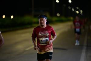 BIB: 
                            <button type="button" onclick="openModal(27859807)" class="btn btn-primary btn-sm float-right btn-popup" data-toggle="modal" data-target=".modal-high-quality">
                        <i class="fas fa-shopping-cart"></i> Add to Cart
                    </button>
                                            <button type="button" onclick="isThisMe(27859807, true)" class="btn btn-success btn-sm float-right btn-popup btn-isme hidden" data-toggle="tooltip" data-placement="bottom" title="นี่คือรูปของคุณใช่ไหม คลิกที่นี่เพื่อเอาเข้าอัลบั้ม">
                        <i class="fas fa-plus"></i> Add to album
                    </button>
                    <button type="button" onclick="isThisMe(27859807, false)" class="btn btn-warning btn-sm float-right btn-popup btn-isnotme hidden">
                        <i class="fas fa-ban"></i> Remove from album
                    </button>