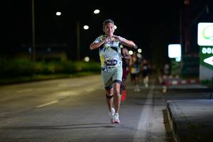 BIB: 
                            <button type="button" onclick="openModal(27858420)" class="btn btn-primary btn-sm float-right btn-popup" data-toggle="modal" data-target=".modal-high-quality">
                        <i class="fas fa-shopping-cart"></i> Add to Cart
                    </button>
                                            <button type="button" onclick="isThisMe(27858420, true)" class="btn btn-success btn-sm float-right btn-popup btn-isme hidden" data-toggle="tooltip" data-placement="bottom" title="นี่คือรูปของคุณใช่ไหม คลิกที่นี่เพื่อเอาเข้าอัลบั้ม">
                        <i class="fas fa-plus"></i> Add to album
                    </button>
                    <button type="button" onclick="isThisMe(27858420, false)" class="btn btn-warning btn-sm float-right btn-popup btn-isnotme hidden">
                        <i class="fas fa-ban"></i> Remove from album
                    </button>