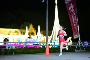 BIB: 
                            <button type="button" onclick="openModal(27862512)" class="btn btn-primary btn-sm float-right btn-popup" data-toggle="modal" data-target=".modal-high-quality">
                        <i class="fas fa-shopping-cart"></i> Add to Cart
                    </button>
                                            <button type="button" onclick="isThisMe(27862512, true)" class="btn btn-success btn-sm float-right btn-popup btn-isme hidden" data-toggle="tooltip" data-placement="bottom" title="นี่คือรูปของคุณใช่ไหม คลิกที่นี่เพื่อเอาเข้าอัลบั้ม">
                        <i class="fas fa-plus"></i> Add to album
                    </button>
                    <button type="button" onclick="isThisMe(27862512, false)" class="btn btn-warning btn-sm float-right btn-popup btn-isnotme hidden">
                        <i class="fas fa-ban"></i> Remove from album
                    </button>