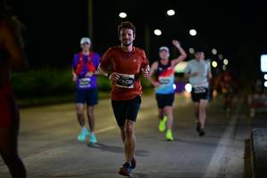 BIB: 
                            <button type="button" onclick="openModal(27858695)" class="btn btn-primary btn-sm float-right btn-popup" data-toggle="modal" data-target=".modal-high-quality">
                        <i class="fas fa-shopping-cart"></i> Add to Cart
                    </button>
                                            <button type="button" onclick="isThisMe(27858695, true)" class="btn btn-success btn-sm float-right btn-popup btn-isme hidden" data-toggle="tooltip" data-placement="bottom" title="นี่คือรูปของคุณใช่ไหม คลิกที่นี่เพื่อเอาเข้าอัลบั้ม">
                        <i class="fas fa-plus"></i> Add to album
                    </button>
                    <button type="button" onclick="isThisMe(27858695, false)" class="btn btn-warning btn-sm float-right btn-popup btn-isnotme hidden">
                        <i class="fas fa-ban"></i> Remove from album
                    </button>