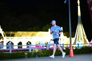 BIB: 
                            <button type="button" onclick="openModal(27862632)" class="btn btn-primary btn-sm float-right btn-popup" data-toggle="modal" data-target=".modal-high-quality">
                        <i class="fas fa-shopping-cart"></i> Add to Cart
                    </button>
                                            <button type="button" onclick="isThisMe(27862632, true)" class="btn btn-success btn-sm float-right btn-popup btn-isme hidden" data-toggle="tooltip" data-placement="bottom" title="นี่คือรูปของคุณใช่ไหม คลิกที่นี่เพื่อเอาเข้าอัลบั้ม">
                        <i class="fas fa-plus"></i> Add to album
                    </button>
                    <button type="button" onclick="isThisMe(27862632, false)" class="btn btn-warning btn-sm float-right btn-popup btn-isnotme hidden">
                        <i class="fas fa-ban"></i> Remove from album
                    </button>