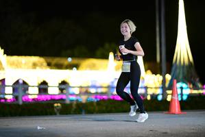 BIB: 
                            <button type="button" onclick="openModal(27861803)" class="btn btn-primary btn-sm float-right btn-popup" data-toggle="modal" data-target=".modal-high-quality">
                        <i class="fas fa-shopping-cart"></i> Add to Cart
                    </button>
                                            <button type="button" onclick="isThisMe(27861803, true)" class="btn btn-success btn-sm float-right btn-popup btn-isme hidden" data-toggle="tooltip" data-placement="bottom" title="นี่คือรูปของคุณใช่ไหม คลิกที่นี่เพื่อเอาเข้าอัลบั้ม">
                        <i class="fas fa-plus"></i> Add to album
                    </button>
                    <button type="button" onclick="isThisMe(27861803, false)" class="btn btn-warning btn-sm float-right btn-popup btn-isnotme hidden">
                        <i class="fas fa-ban"></i> Remove from album
                    </button>