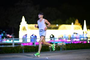 BIB: 
                            <button type="button" onclick="openModal(27860987)" class="btn btn-primary btn-sm float-right btn-popup" data-toggle="modal" data-target=".modal-high-quality">
                        <i class="fas fa-shopping-cart"></i> Add to Cart
                    </button>
                                            <button type="button" onclick="isThisMe(27860987, true)" class="btn btn-success btn-sm float-right btn-popup btn-isme hidden" data-toggle="tooltip" data-placement="bottom" title="นี่คือรูปของคุณใช่ไหม คลิกที่นี่เพื่อเอาเข้าอัลบั้ม">
                        <i class="fas fa-plus"></i> Add to album
                    </button>
                    <button type="button" onclick="isThisMe(27860987, false)" class="btn btn-warning btn-sm float-right btn-popup btn-isnotme hidden">
                        <i class="fas fa-ban"></i> Remove from album
                    </button>