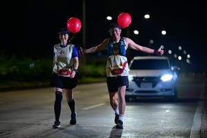 BIB: 
                            <button type="button" onclick="openModal(27857357)" class="btn btn-primary btn-sm float-right btn-popup" data-toggle="modal" data-target=".modal-high-quality">
                        <i class="fas fa-shopping-cart"></i> Add to Cart
                    </button>
                                            <button type="button" onclick="isThisMe(27857357, true)" class="btn btn-success btn-sm float-right btn-popup btn-isme hidden" data-toggle="tooltip" data-placement="bottom" title="นี่คือรูปของคุณใช่ไหม คลิกที่นี่เพื่อเอาเข้าอัลบั้ม">
                        <i class="fas fa-plus"></i> Add to album
                    </button>
                    <button type="button" onclick="isThisMe(27857357, false)" class="btn btn-warning btn-sm float-right btn-popup btn-isnotme hidden">
                        <i class="fas fa-ban"></i> Remove from album
                    </button>