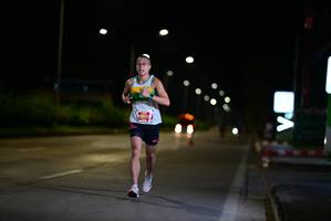 BIB: 
                            <button type="button" onclick="openModal(27855543)" class="btn btn-primary btn-sm float-right btn-popup" data-toggle="modal" data-target=".modal-high-quality">
                        <i class="fas fa-shopping-cart"></i> Add to Cart
                    </button>
                                            <button type="button" onclick="isThisMe(27855543, true)" class="btn btn-success btn-sm float-right btn-popup btn-isme hidden" data-toggle="tooltip" data-placement="bottom" title="นี่คือรูปของคุณใช่ไหม คลิกที่นี่เพื่อเอาเข้าอัลบั้ม">
                        <i class="fas fa-plus"></i> Add to album
                    </button>
                    <button type="button" onclick="isThisMe(27855543, false)" class="btn btn-warning btn-sm float-right btn-popup btn-isnotme hidden">
                        <i class="fas fa-ban"></i> Remove from album
                    </button>