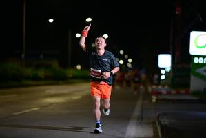 BIB: 
                            <button type="button" onclick="openModal(27855946)" class="btn btn-primary btn-sm float-right btn-popup" data-toggle="modal" data-target=".modal-high-quality">
                        <i class="fas fa-shopping-cart"></i> Add to Cart
                    </button>
                                            <button type="button" onclick="isThisMe(27855946, true)" class="btn btn-success btn-sm float-right btn-popup btn-isme hidden" data-toggle="tooltip" data-placement="bottom" title="นี่คือรูปของคุณใช่ไหม คลิกที่นี่เพื่อเอาเข้าอัลบั้ม">
                        <i class="fas fa-plus"></i> Add to album
                    </button>
                    <button type="button" onclick="isThisMe(27855946, false)" class="btn btn-warning btn-sm float-right btn-popup btn-isnotme hidden">
                        <i class="fas fa-ban"></i> Remove from album
                    </button>