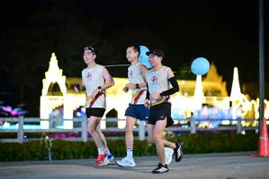 BIB: 
                            <button type="button" onclick="openModal(27862674)" class="btn btn-primary btn-sm float-right btn-popup" data-toggle="modal" data-target=".modal-high-quality">
                        <i class="fas fa-shopping-cart"></i> Add to Cart
                    </button>
                                            <button type="button" onclick="isThisMe(27862674, true)" class="btn btn-success btn-sm float-right btn-popup btn-isme hidden" data-toggle="tooltip" data-placement="bottom" title="นี่คือรูปของคุณใช่ไหม คลิกที่นี่เพื่อเอาเข้าอัลบั้ม">
                        <i class="fas fa-plus"></i> Add to album
                    </button>
                    <button type="button" onclick="isThisMe(27862674, false)" class="btn btn-warning btn-sm float-right btn-popup btn-isnotme hidden">
                        <i class="fas fa-ban"></i> Remove from album
                    </button>