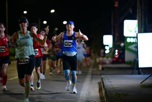 BIB: 
                            <button type="button" onclick="openModal(27858810)" class="btn btn-primary btn-sm float-right btn-popup" data-toggle="modal" data-target=".modal-high-quality">
                        <i class="fas fa-shopping-cart"></i> Add to Cart
                    </button>
                                            <button type="button" onclick="isThisMe(27858810, true)" class="btn btn-success btn-sm float-right btn-popup btn-isme hidden" data-toggle="tooltip" data-placement="bottom" title="นี่คือรูปของคุณใช่ไหม คลิกที่นี่เพื่อเอาเข้าอัลบั้ม">
                        <i class="fas fa-plus"></i> Add to album
                    </button>
                    <button type="button" onclick="isThisMe(27858810, false)" class="btn btn-warning btn-sm float-right btn-popup btn-isnotme hidden">
                        <i class="fas fa-ban"></i> Remove from album
                    </button>