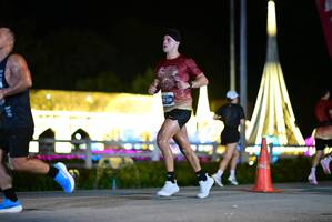 BIB: 
                            <button type="button" onclick="openModal(27861989)" class="btn btn-primary btn-sm float-right btn-popup" data-toggle="modal" data-target=".modal-high-quality">
                        <i class="fas fa-shopping-cart"></i> Add to Cart
                    </button>
                                            <button type="button" onclick="isThisMe(27861989, true)" class="btn btn-success btn-sm float-right btn-popup btn-isme hidden" data-toggle="tooltip" data-placement="bottom" title="นี่คือรูปของคุณใช่ไหม คลิกที่นี่เพื่อเอาเข้าอัลบั้ม">
                        <i class="fas fa-plus"></i> Add to album
                    </button>
                    <button type="button" onclick="isThisMe(27861989, false)" class="btn btn-warning btn-sm float-right btn-popup btn-isnotme hidden">
                        <i class="fas fa-ban"></i> Remove from album
                    </button>