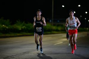 BIB: 
                            <button type="button" onclick="openModal(27857602)" class="btn btn-primary btn-sm float-right btn-popup" data-toggle="modal" data-target=".modal-high-quality">
                        <i class="fas fa-shopping-cart"></i> Add to Cart
                    </button>
                                            <button type="button" onclick="isThisMe(27857602, true)" class="btn btn-success btn-sm float-right btn-popup btn-isme hidden" data-toggle="tooltip" data-placement="bottom" title="นี่คือรูปของคุณใช่ไหม คลิกที่นี่เพื่อเอาเข้าอัลบั้ม">
                        <i class="fas fa-plus"></i> Add to album
                    </button>
                    <button type="button" onclick="isThisMe(27857602, false)" class="btn btn-warning btn-sm float-right btn-popup btn-isnotme hidden">
                        <i class="fas fa-ban"></i> Remove from album
                    </button>