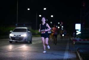 BIB: 
                            <button type="button" onclick="openModal(27855685)" class="btn btn-primary btn-sm float-right btn-popup" data-toggle="modal" data-target=".modal-high-quality">
                        <i class="fas fa-shopping-cart"></i> Add to Cart
                    </button>
                                            <button type="button" onclick="isThisMe(27855685, true)" class="btn btn-success btn-sm float-right btn-popup btn-isme hidden" data-toggle="tooltip" data-placement="bottom" title="นี่คือรูปของคุณใช่ไหม คลิกที่นี่เพื่อเอาเข้าอัลบั้ม">
                        <i class="fas fa-plus"></i> Add to album
                    </button>
                    <button type="button" onclick="isThisMe(27855685, false)" class="btn btn-warning btn-sm float-right btn-popup btn-isnotme hidden">
                        <i class="fas fa-ban"></i> Remove from album
                    </button>