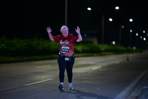 BIB: 
                            <button type="button" onclick="openModal(27860543)" class="btn btn-primary btn-sm float-right btn-popup" data-toggle="modal" data-target=".modal-high-quality">
                        <i class="fas fa-shopping-cart"></i> Add to Cart
                    </button>
                                            <button type="button" onclick="isThisMe(27860543, true)" class="btn btn-success btn-sm float-right btn-popup btn-isme hidden" data-toggle="tooltip" data-placement="bottom" title="นี่คือรูปของคุณใช่ไหม คลิกที่นี่เพื่อเอาเข้าอัลบั้ม">
                        <i class="fas fa-plus"></i> Add to album
                    </button>
                    <button type="button" onclick="isThisMe(27860543, false)" class="btn btn-warning btn-sm float-right btn-popup btn-isnotme hidden">
                        <i class="fas fa-ban"></i> Remove from album
                    </button>