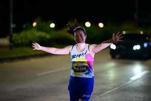 BIB: 
                            <button type="button" onclick="openModal(27859368)" class="btn btn-primary btn-sm float-right btn-popup" data-toggle="modal" data-target=".modal-high-quality">
                        <i class="fas fa-shopping-cart"></i> Add to Cart
                    </button>
                                            <button type="button" onclick="isThisMe(27859368, true)" class="btn btn-success btn-sm float-right btn-popup btn-isme hidden" data-toggle="tooltip" data-placement="bottom" title="นี่คือรูปของคุณใช่ไหม คลิกที่นี่เพื่อเอาเข้าอัลบั้ม">
                        <i class="fas fa-plus"></i> Add to album
                    </button>
                    <button type="button" onclick="isThisMe(27859368, false)" class="btn btn-warning btn-sm float-right btn-popup btn-isnotme hidden">
                        <i class="fas fa-ban"></i> Remove from album
                    </button>