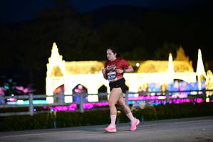 BIB: 
                            <button type="button" onclick="openModal(27863383)" class="btn btn-primary btn-sm float-right btn-popup" data-toggle="modal" data-target=".modal-high-quality">
                        <i class="fas fa-shopping-cart"></i> Add to Cart
                    </button>
                                            <button type="button" onclick="isThisMe(27863383, true)" class="btn btn-success btn-sm float-right btn-popup btn-isme hidden" data-toggle="tooltip" data-placement="bottom" title="นี่คือรูปของคุณใช่ไหม คลิกที่นี่เพื่อเอาเข้าอัลบั้ม">
                        <i class="fas fa-plus"></i> Add to album
                    </button>
                    <button type="button" onclick="isThisMe(27863383, false)" class="btn btn-warning btn-sm float-right btn-popup btn-isnotme hidden">
                        <i class="fas fa-ban"></i> Remove from album
                    </button>