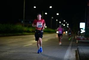 BIB: 
                            <button type="button" onclick="openModal(27857910)" class="btn btn-primary btn-sm float-right btn-popup" data-toggle="modal" data-target=".modal-high-quality">
                        <i class="fas fa-shopping-cart"></i> Add to Cart
                    </button>
                                            <button type="button" onclick="isThisMe(27857910, true)" class="btn btn-success btn-sm float-right btn-popup btn-isme hidden" data-toggle="tooltip" data-placement="bottom" title="นี่คือรูปของคุณใช่ไหม คลิกที่นี่เพื่อเอาเข้าอัลบั้ม">
                        <i class="fas fa-plus"></i> Add to album
                    </button>
                    <button type="button" onclick="isThisMe(27857910, false)" class="btn btn-warning btn-sm float-right btn-popup btn-isnotme hidden">
                        <i class="fas fa-ban"></i> Remove from album
                    </button>