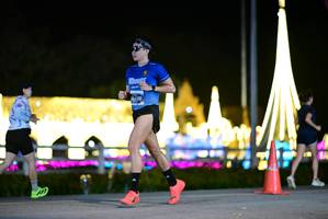 BIB: 
                            <button type="button" onclick="openModal(27862013)" class="btn btn-primary btn-sm float-right btn-popup" data-toggle="modal" data-target=".modal-high-quality">
                        <i class="fas fa-shopping-cart"></i> Add to Cart
                    </button>
                                            <button type="button" onclick="isThisMe(27862013, true)" class="btn btn-success btn-sm float-right btn-popup btn-isme hidden" data-toggle="tooltip" data-placement="bottom" title="นี่คือรูปของคุณใช่ไหม คลิกที่นี่เพื่อเอาเข้าอัลบั้ม">
                        <i class="fas fa-plus"></i> Add to album
                    </button>
                    <button type="button" onclick="isThisMe(27862013, false)" class="btn btn-warning btn-sm float-right btn-popup btn-isnotme hidden">
                        <i class="fas fa-ban"></i> Remove from album
                    </button>