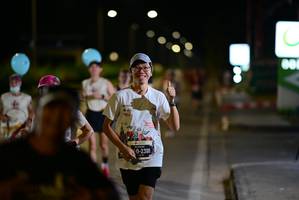 BIB: 
                            <button type="button" onclick="openModal(27859284)" class="btn btn-primary btn-sm float-right btn-popup" data-toggle="modal" data-target=".modal-high-quality">
                        <i class="fas fa-shopping-cart"></i> Add to Cart
                    </button>
                                            <button type="button" onclick="isThisMe(27859284, true)" class="btn btn-success btn-sm float-right btn-popup btn-isme hidden" data-toggle="tooltip" data-placement="bottom" title="นี่คือรูปของคุณใช่ไหม คลิกที่นี่เพื่อเอาเข้าอัลบั้ม">
                        <i class="fas fa-plus"></i> Add to album
                    </button>
                    <button type="button" onclick="isThisMe(27859284, false)" class="btn btn-warning btn-sm float-right btn-popup btn-isnotme hidden">
                        <i class="fas fa-ban"></i> Remove from album
                    </button>