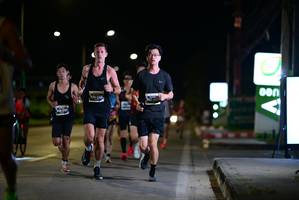 BIB: 
                            <button type="button" onclick="openModal(27857678)" class="btn btn-primary btn-sm float-right btn-popup" data-toggle="modal" data-target=".modal-high-quality">
                        <i class="fas fa-shopping-cart"></i> Add to Cart
                    </button>
                                            <button type="button" onclick="isThisMe(27857678, true)" class="btn btn-success btn-sm float-right btn-popup btn-isme hidden" data-toggle="tooltip" data-placement="bottom" title="นี่คือรูปของคุณใช่ไหม คลิกที่นี่เพื่อเอาเข้าอัลบั้ม">
                        <i class="fas fa-plus"></i> Add to album
                    </button>
                    <button type="button" onclick="isThisMe(27857678, false)" class="btn btn-warning btn-sm float-right btn-popup btn-isnotme hidden">
                        <i class="fas fa-ban"></i> Remove from album
                    </button>